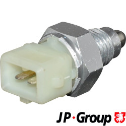 PartzBiz CE 1496600200 - Switch, reverse light PartzBiz CE 1496600200 - Switch, reverse light