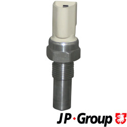 PartzBiz CE 1596600200 - Switch, reverse light PartzBiz CE 1596600200 - Switch, reverse light