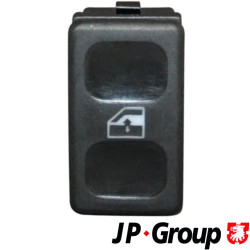 PartzBiz CE 1196700100 - Switch, window regulator PartzBiz CE 1196700100 - Switch, window regulator