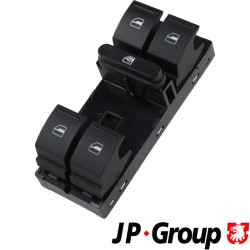 PartzBiz CE 1196703200 - Switch, window regulator PartzBiz CE 1196703200 - Switch, window regulator