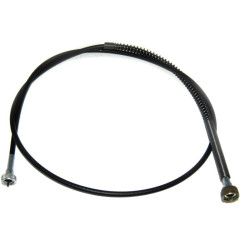 PartzBiz CE 8970600602 - Tacho Shaft, 1580 mm, original PartzBiz CE 8970600602 - Tacho Shaft, 1580 mm, original