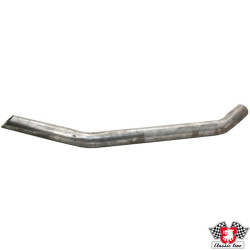 PartzBiz CE 8920700300 - Tail pipe