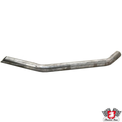 PartzBiz CE: 8920700300-Tail pipe