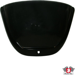 PartzBiz CE 8180200300 - Engine lid without ventilation slots PartzBiz CE 8180200300 - Engine lid without ventilation slots