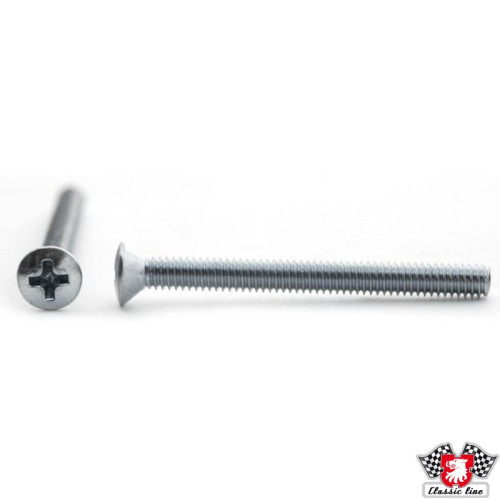 PartzBiz CE: 8995350100-Taillight, 40mm, upper