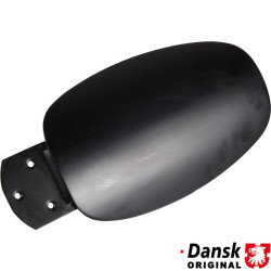 PartzBiz CE 1681100100 - Tank flap, left front wing PartzBiz CE 1681100100 - Tank flap, left front wing