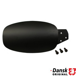 PartzBiz CE 1681100200 - Tank flap, left front wing PartzBiz CE 1681100200 - Tank flap, left front wing