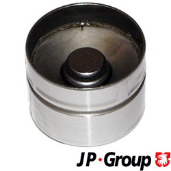 PartzBiz CE 1111400800 - Tappet PartzBiz CE 1111400800 - Tappet