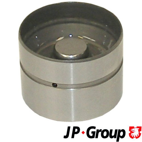 PartzBiz CE: 1111400900-Tappet PartzBiz CE: 1111400900-Tappet