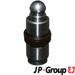 PartzBiz CE 1211400200 - Tappet PartzBiz CE 1211400200 - Tappet