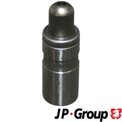 PartzBiz CE 1211400300 - Tappet PartzBiz CE 1211400300 - Tappet
