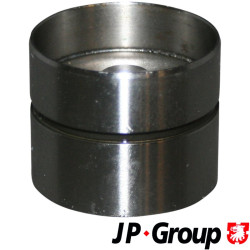 PartzBiz CE 1211400400 - Tappet PartzBiz CE 1211400400 - Tappet