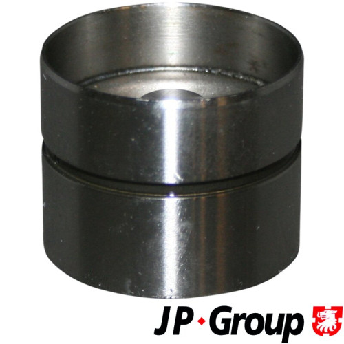 PartzBiz CE: 1211400400-Tappet PartzBiz CE: 1211400400-Tappet