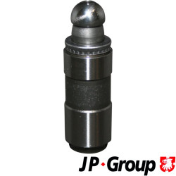 PartzBiz CE 1211400500 - Tappet PartzBiz CE 1211400500 - Tappet