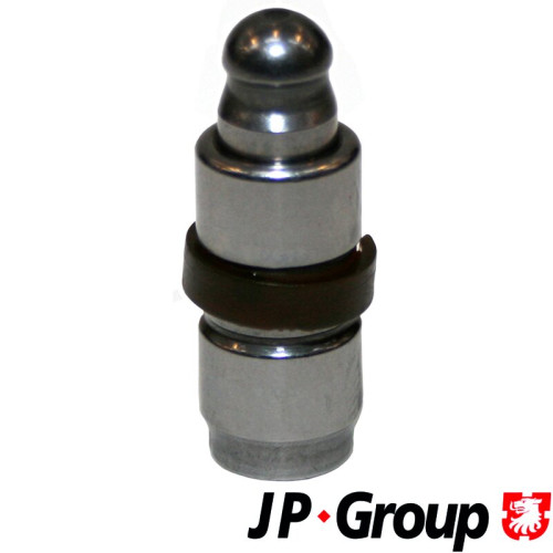 PartzBiz CE: 1211400600-Tappet PartzBiz CE: 1211400600-Tappet
