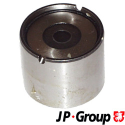 PartzBiz CE 1511400100 - Tappet PartzBiz CE 1511400100 - Tappet