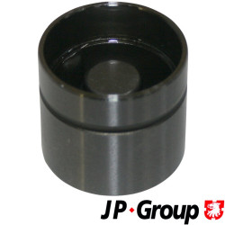 PartzBiz CE 1511400200 - Tappet PartzBiz CE 1511400200 - Tappet