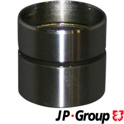 PartzBiz CE 1511400300 - Tappet PartzBiz CE 1511400300 - Tappet