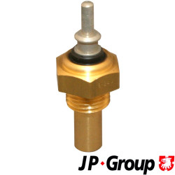 PartzBiz CE 1393100200 - Temperature sensor for cooling system PartzBiz CE 1393100200 - Temperature sensor for cooling system