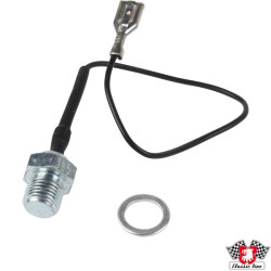 PartzBiz CE 1693100100 - Temperature sensor for cylinder head PartzBiz CE 1693100100 - Temperature sensor for cylinder head