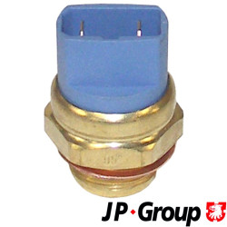PartzBiz CE 1194000200 - Temperature Switch, radiator fan PartzBiz CE 1194000200 - Temperature Switch, radiator fan