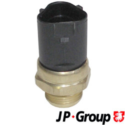 PartzBiz CE 1194000700 - Temperature Switch, radiator fan PartzBiz CE 1194000700 - Temperature Switch, radiator fan