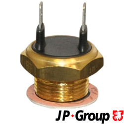 PartzBiz CE 1194001300 - Temperature Switch, radiator fan PartzBiz CE 1194001300 - Temperature Switch, radiator fan