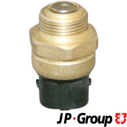 PartzBiz CE 1194002000 - Temperature Switch, radiator fan PartzBiz CE 1194002000 - Temperature Switch, radiator fan
