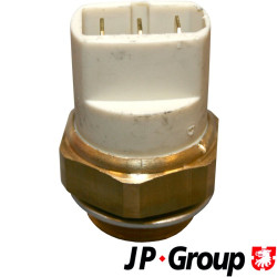 PartzBiz CE 1393200100 - Temperature Switch, radiator fan PartzBiz CE 1393200100 - Temperature Switch, radiator fan