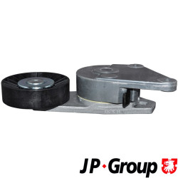 PartzBiz CE 4118201000 - Tensioner Lever, v-ribbed belt PartzBiz CE 4118201000 - Tensioner Lever, v-ribbed belt