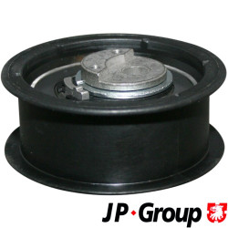 PartzBiz CE 1112202100 - Tensioner Pulley, timing belt PartzBiz CE 1112202100 - Tensioner Pulley, timing belt
