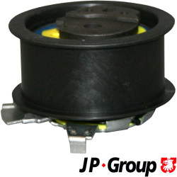 PartzBiz CE 1112203100 - Tensioner Pulley, timing belt PartzBiz CE 1112203100 - Tensioner Pulley, timing belt