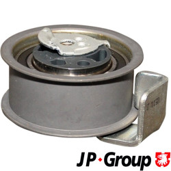 PartzBiz CE 1112203200 - Tensioner Pulley, timing belt PartzBiz CE 1112203200 - Tensioner Pulley, timing belt