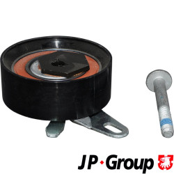PartzBiz CE 1112204900 - Tensioner Pulley, timing belt PartzBiz CE 1112204900 - Tensioner Pulley, timing belt