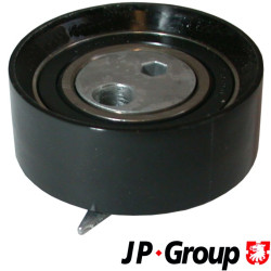 PartzBiz CE 1112205100 - Tensioner Pulley, timing belt PartzBiz CE 1112205100 - Tensioner Pulley, timing belt
