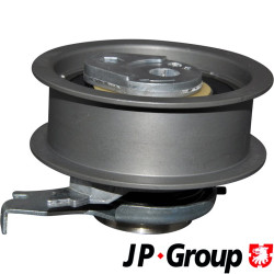 PartzBiz CE 1112208500 - Tensioner Pulley, timing belt