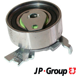 PartzBiz CE 1212200900 - Tensioner Pulley, timing belt PartzBiz CE 1212200900 - Tensioner Pulley, timing belt