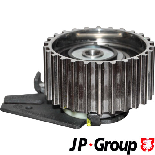 PartzBiz CE: 1212201500-Tensioner Pulley, timing belt PartzBiz CE: 1212201500-Tensioner Pulley, timing belt