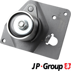 PartzBiz CE 1212203500 - Tensioner Pulley, timing belt PartzBiz CE 1212203500 - Tensioner Pulley, timing belt