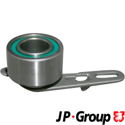 PartzBiz CE 1512200900 - Tensioner Pulley, timing belt PartzBiz CE 1512200900 - Tensioner Pulley, timing belt