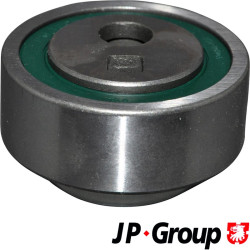 PartzBiz CE 4112200100 - Tensioner Pulley, timing belt PartzBiz CE 4112200100 - Tensioner Pulley, timing belt