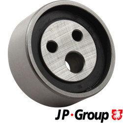 PartzBiz CE 4312200100 - Tensioner Pulley, timing belt PartzBiz CE 4312200100 - Tensioner Pulley, timing belt