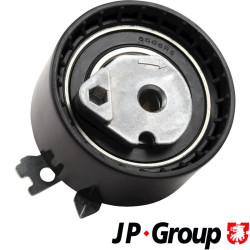 PartzBiz CE 4312200400 - Tensioner Pulley, timing belt PartzBiz CE 4312200400 - Tensioner Pulley, timing belt