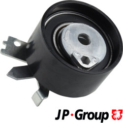 PartzBiz CE 4312200500 - Tensioner Pulley, timing belt PartzBiz CE 4312200500 - Tensioner Pulley, timing belt