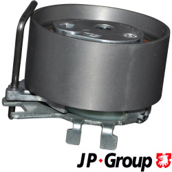 PartzBiz CE 4312200600 - Tensioner Pulley, timing belt PartzBiz CE 4312200600 - Tensioner Pulley, timing belt