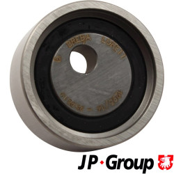 PartzBiz CE 4312201100 - Tensioner Pulley, timing belt PartzBiz CE 4312201100 - Tensioner Pulley, timing belt