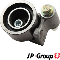 PartzBiz CE 4412200700 - Tensioner Pulley, timing belt PartzBiz CE 4412200700 - Tensioner Pulley, timing belt