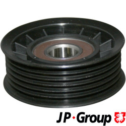 PartzBiz CE 1118301200 - Tensioner Pulley, v-ribbed belt PartzBiz CE 1118301200 - Tensioner Pulley, v-ribbed belt