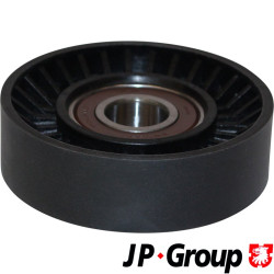 PartzBiz CE 1218301900 - Tensioner Pulley, v-ribbed belt PartzBiz CE 1218301900 - Tensioner Pulley, v-ribbed belt