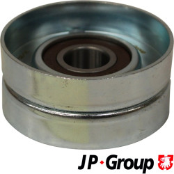 PartzBiz CE 1218302000 - Tensioner Pulley, v-ribbed belt PartzBiz CE 1218302000 - Tensioner Pulley, v-ribbed belt